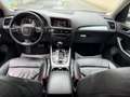 Audi Q5 2.0 TDI quattro Stronic Automaat Full Optie EURO 4 Negru - thumbnail 13