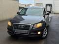 Audi Q5 2.0 TDI quattro Stronic Automaat Full Optie EURO 4 Negru - thumbnail 2