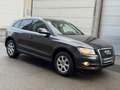 Audi Q5 2.0 TDI quattro Stronic Automaat Full Optie EURO 4 Negru - thumbnail 6