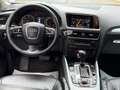 Audi Q5 2.0 TDI quattro Stronic Automaat Full Optie EURO 4 Negru - thumbnail 14