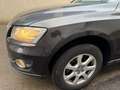Audi Q5 2.0 TDI quattro Stronic Automaat Full Optie EURO 4 Negru - thumbnail 9