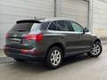 Audi Q5 2.0 TDI quattro Stronic Automaat Full Optie EURO 4 Negru - thumbnail 3