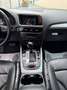 Audi Q5 2.0 TDI quattro Stronic Automaat Full Optie EURO 4 Negru - thumbnail 15