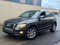 Audi Q5 2.0 TDI quattro Stronic Automaat Full Optie EURO 4 Negru - thumbnail 1
