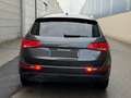 Audi Q5 2.0 TDI quattro Stronic Automaat Full Optie EURO 4 Negru - thumbnail 4