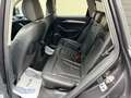 Audi Q5 2.0 TDI quattro Stronic Automaat Full Optie EURO 4 Negru - thumbnail 12