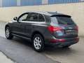 Audi Q5 2.0 TDI quattro Stronic Automaat Full Optie EURO 4 Negru - thumbnail 7