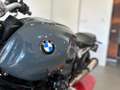 BMW R nineT Gris - thumbnail 8