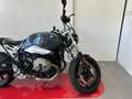 BMW R nineT Gris - thumbnail 11