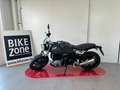 BMW R nineT Grijs - thumbnail 1