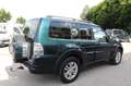 Mitsubishi Pajero Wagon Instyle 3,2 DI-D TD Aut. Verde - thumbnail 3