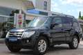 Mitsubishi Pajero Wagon Instyle 3,2 DI-D TD Aut. Verde - thumbnail 1