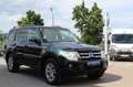 Mitsubishi Pajero Wagon Instyle 3,2 DI-D TD Aut. Verde - thumbnail 2