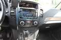 Mitsubishi Pajero Wagon Instyle 3,2 DI-D TD Aut. Verde - thumbnail 12