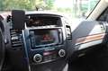 Mitsubishi Pajero Wagon Instyle 3,2 DI-D TD Aut. Verde - thumbnail 11