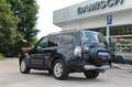 Mitsubishi Pajero Wagon Instyle 3,2 DI-D TD Aut. Verde - thumbnail 5