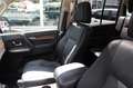 Mitsubishi Pajero Wagon Instyle 3,2 DI-D TD Aut. Verde - thumbnail 8