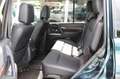 Mitsubishi Pajero Wagon Instyle 3,2 DI-D TD Aut. Verde - thumbnail 7