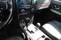 Mitsubishi Pajero Wagon Instyle 3,2 DI-D TD Aut. Verde - thumbnail 13