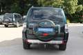 Mitsubishi Pajero Wagon Instyle 3,2 DI-D TD Aut. Verde - thumbnail 4