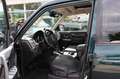 Mitsubishi Pajero Wagon Instyle 3,2 DI-D TD Aut. Verde - thumbnail 6