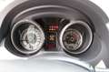 Mitsubishi Pajero Wagon Instyle 3,2 DI-D TD Aut. Verde - thumbnail 10