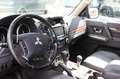 Mitsubishi Pajero Wagon Instyle 3,2 DI-D TD Aut. Verde - thumbnail 9