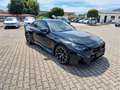 BMW M2 Baureihe M2 Coupe G87*Finanzierung möglich* Noir - thumbnail 6