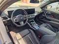 BMW M2 Baureihe M2 Coupe G87*Finanzierung möglich* Noir - thumbnail 8