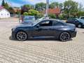 BMW M2 Baureihe M2 Coupe G87*Finanzierung möglich* Noir - thumbnail 2