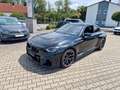 BMW M2 Baureihe M2 Coupe G87*Finanzierung möglich* Noir - thumbnail 1