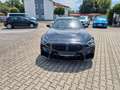 BMW M2 Baureihe M2 Coupe G87*Finanzierung möglich* Noir - thumbnail 7