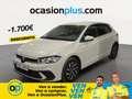 Volkswagen Polo 1.0 TSI Life 70kW Beige - thumbnail 1