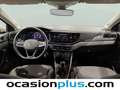 Volkswagen Polo 1.0 TSI Life 70kW Beige - thumbnail 6