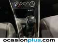 Volkswagen Polo 1.0 TSI Life 70kW Beige - thumbnail 5