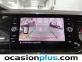 Volkswagen Polo 1.0 TSI Life 70kW Beige - thumbnail 8