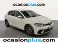 Volkswagen Polo 1.0 TSI Life 70kW Beige - thumbnail 2