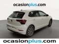 Volkswagen Polo 1.0 TSI Life 70kW Beige - thumbnail 3