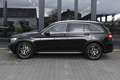 Mercedes-Benz GLC 250 4MATIC AMG-line Pano - Trekhaak - 360 Schwarz - thumbnail 4