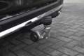 Mercedes-Benz GLC 250 4MATIC AMG-line Pano - Trekhaak - 360 Schwarz - thumbnail 8