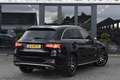 Mercedes-Benz GLC 250 4MATIC AMG-line Pano - Trekhaak - 360 Schwarz - thumbnail 6