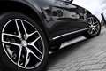 Mercedes-Benz GLC 250 4MATIC AMG-line Pano - Trekhaak - 360 Schwarz - thumbnail 7