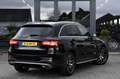Mercedes-Benz GLC 250 4MATIC AMG-line Pano - Trekhaak - 360 Schwarz - thumbnail 5