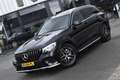 Mercedes-Benz GLC 250 4MATIC AMG-line Pano - Trekhaak - 360 Schwarz - thumbnail 3
