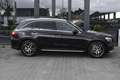 Mercedes-Benz GLC 250 4MATIC AMG-line Pano - Trekhaak - 360 Schwarz - thumbnail 9