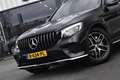 Mercedes-Benz GLC 250 4MATIC AMG-line Pano - Trekhaak - 360 Schwarz - thumbnail 2