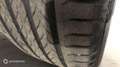Mercedes-Benz G 450 d 367ch AMG Line 4Matic 9G-Tronic - thumbnail 18