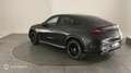 Mercedes-Benz G 450 d 367ch AMG Line 4Matic 9G-Tronic - thumbnail 7