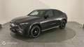 Mercedes-Benz G 450 d 367ch AMG Line 4Matic 9G-Tronic - thumbnail 1