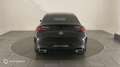 Mercedes-Benz G 450 d 367ch AMG Line 4Matic 9G-Tronic - thumbnail 4
